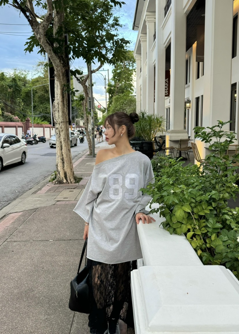 OUPPT直郵韓國代購㊣女裝新款推薦人氣休閑熱賣25春夏連衣裙OUPPT連衣裙