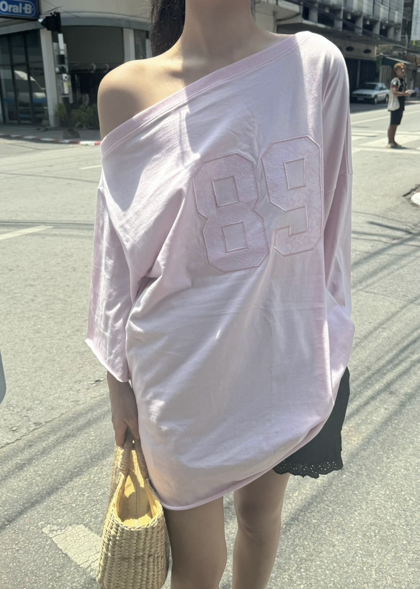 OUPPT直郵韓國代購㊣女裝新款推薦人氣休閑熱賣25春夏連衣裙OUPPT連衣裙