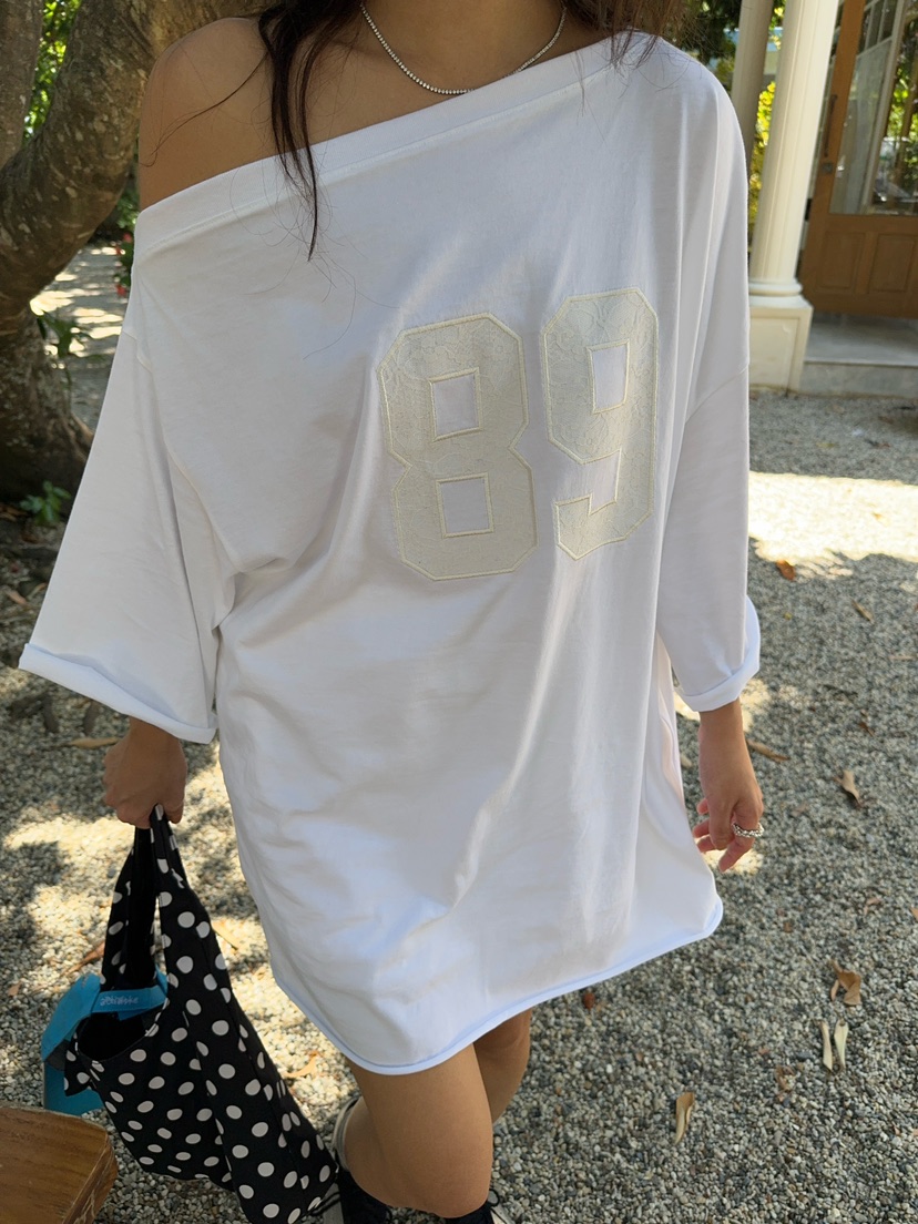 OUPPT直郵韓國代購㊣女裝新款推薦人氣休閑熱賣25春夏連衣裙OUPPT連衣裙圖色2