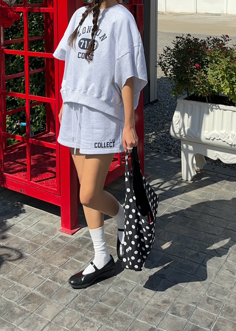 OUPPT直郵韓國代購㊣女裝新品時尚熱賣人氣25春夏休閑推薦短褲OUPPT短褲