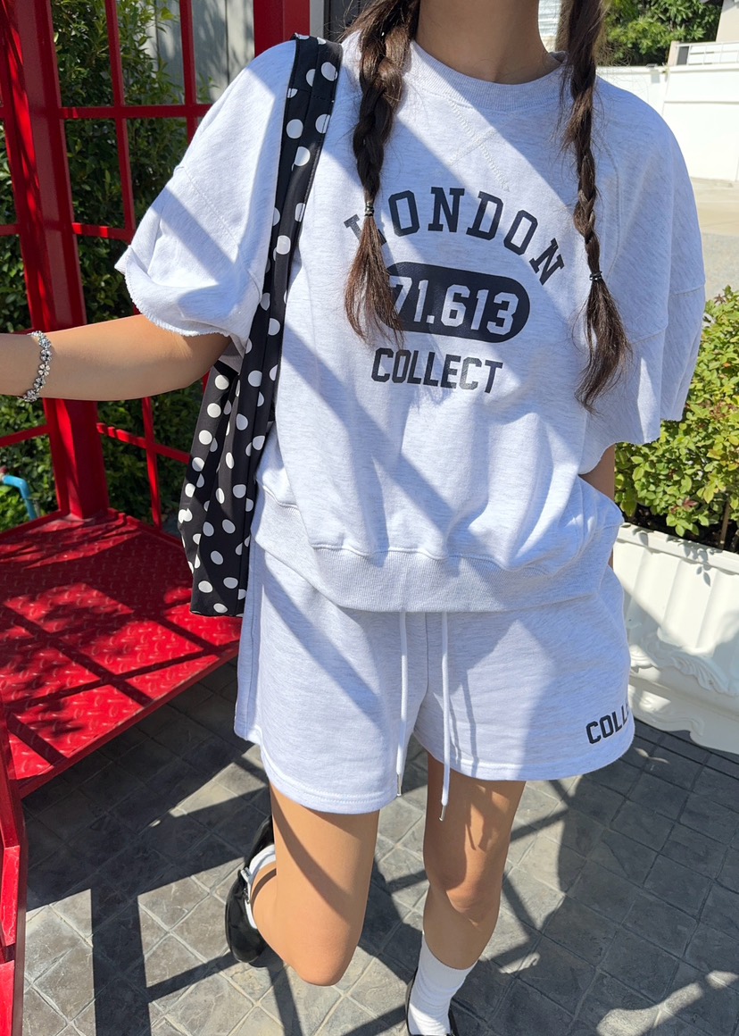 OUPPT直郵韓國代購㊣女裝新品時尚熱賣人氣25春夏休閑推薦短褲OUPPT短褲
