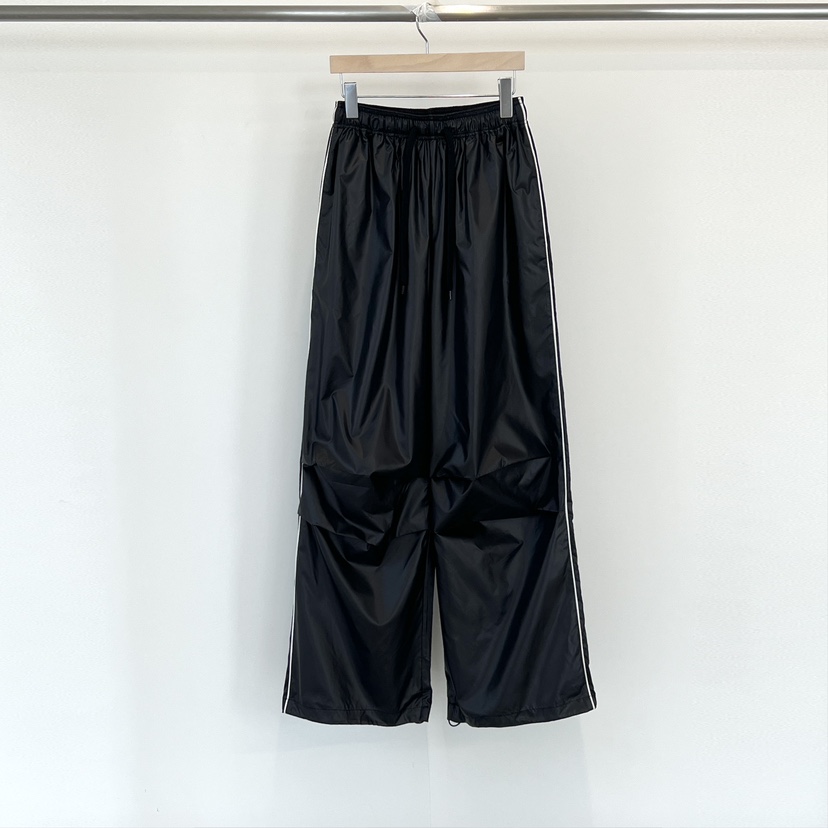 ANOTHER AVENUE韓國直郵㊣女裝新品人氣休閑時尚25春夏休閑褲ANOTHER AVENUE休閑褲圖色3