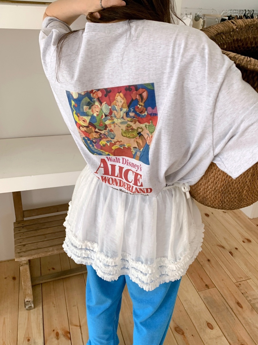 JKICHI直郵韓國代購㊣女裝新款休閑25春夏時尚熱賣推薦短裙JKICHI短裙
