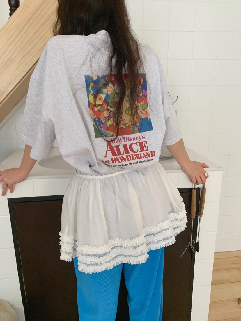 JKICHI直郵韓國代購㊣女裝新款休閑25春夏時尚熱賣推薦短裙JKICHI短裙