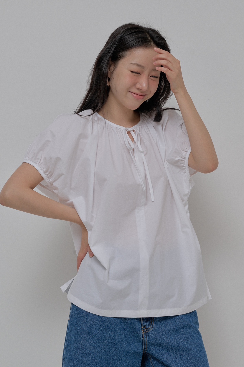ATHEA直郵韓國代購㊣女裝新款人氣熱賣推薦25春夏襯衫蕾絲衫ATHEA襯衫/蕾絲衫