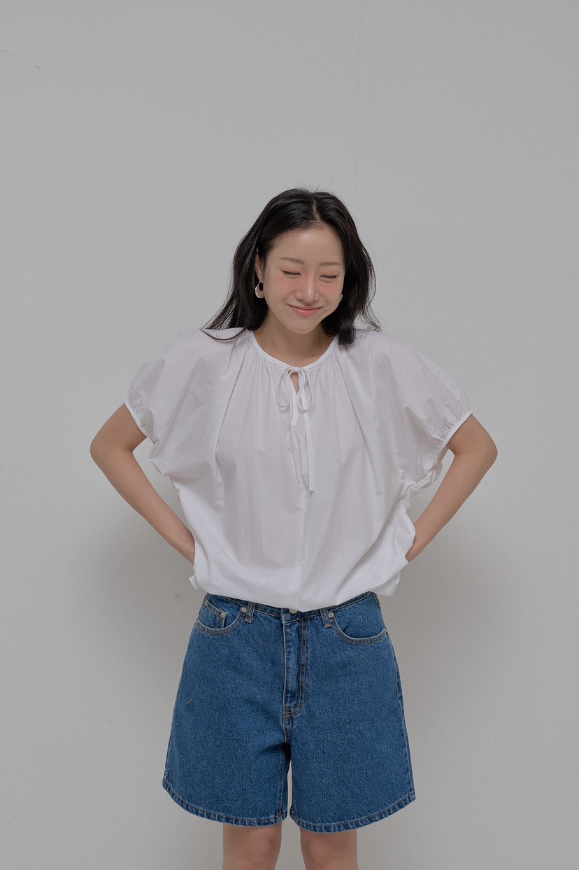 ATHEA直郵韓國代購㊣女裝新款人氣熱賣推薦25春夏襯衫蕾絲衫ATHEA襯衫/蕾絲衫