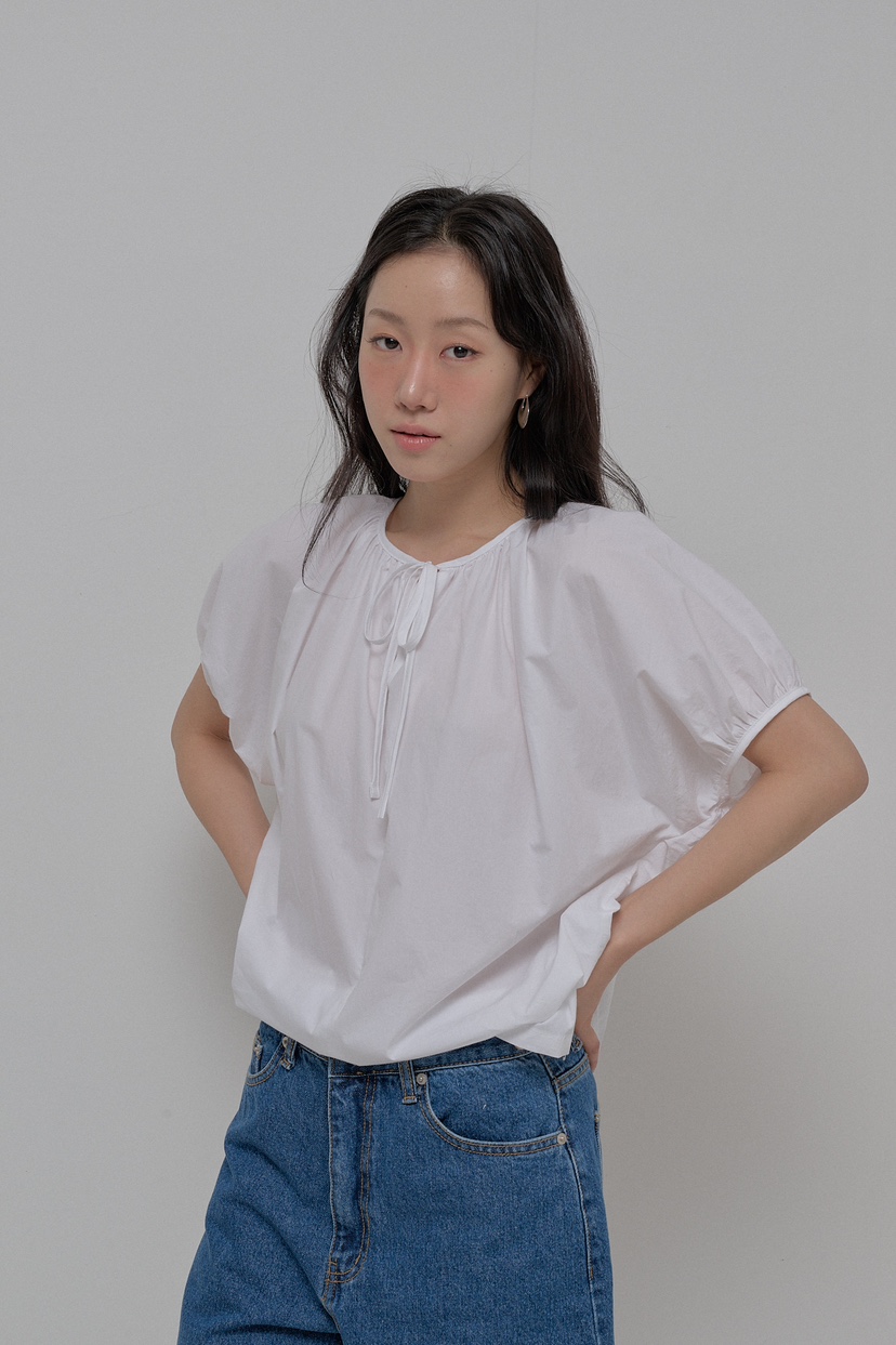 ATHEA直郵韓國代購㊣女裝新款人氣熱賣推薦25春夏襯衫蕾絲衫ATHEA襯衫/蕾絲衫