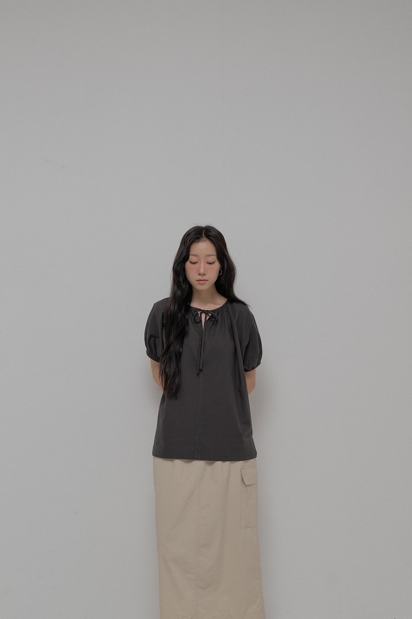 ATHEA直郵韓國代購㊣女裝新款人氣熱賣推薦25春夏襯衫蕾絲衫ATHEA襯衫/蕾絲衫