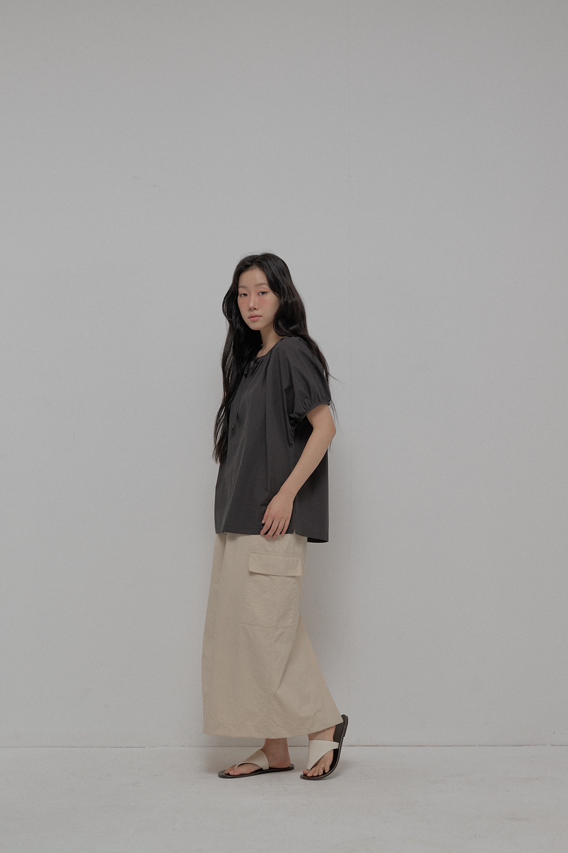 ATHEA直郵韓國代購㊣女裝新款人氣熱賣推薦25春夏襯衫蕾絲衫ATHEA襯衫/蕾絲衫