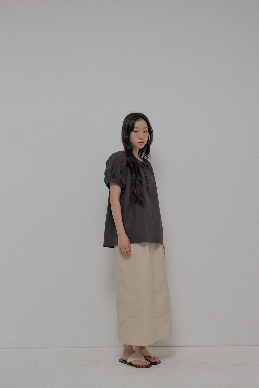 ATHEA直郵韓國代購㊣女裝新款人氣熱賣推薦25春夏襯衫蕾絲衫ATHEA襯衫/蕾絲衫