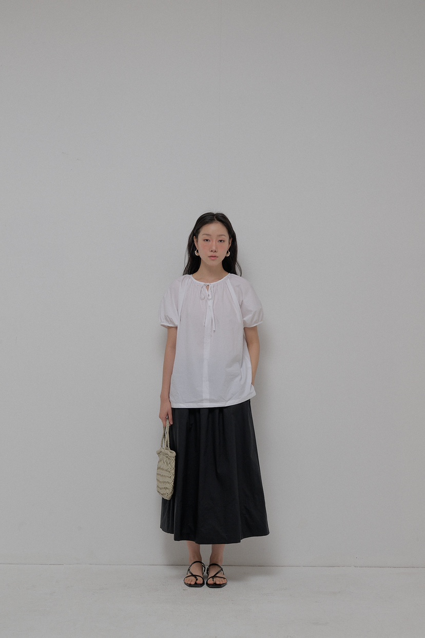 ATHEA直郵韓國代購㊣女裝新款人氣熱賣推薦25春夏襯衫蕾絲衫ATHEA襯衫/蕾絲衫