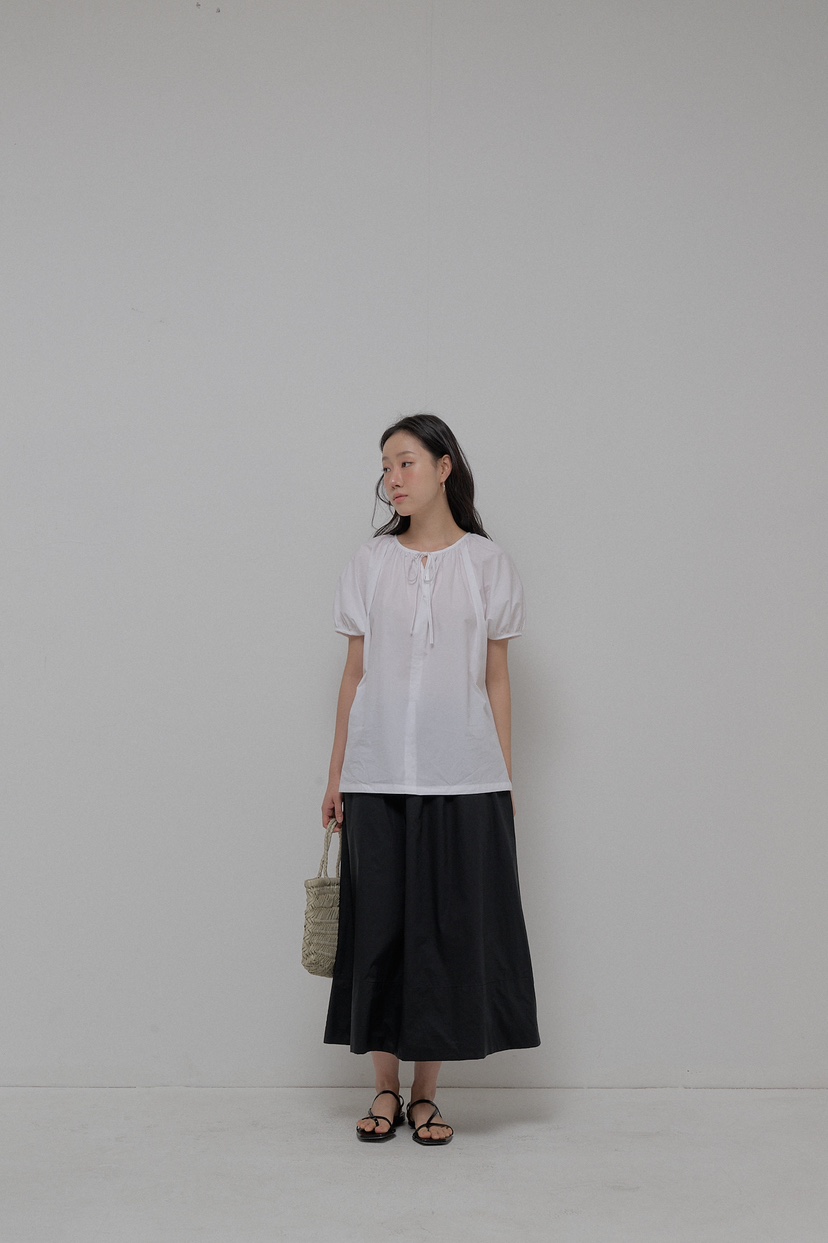 ATHEA直郵韓國代購㊣女裝新款人氣熱賣推薦25春夏襯衫蕾絲衫ATHEA襯衫/蕾絲衫