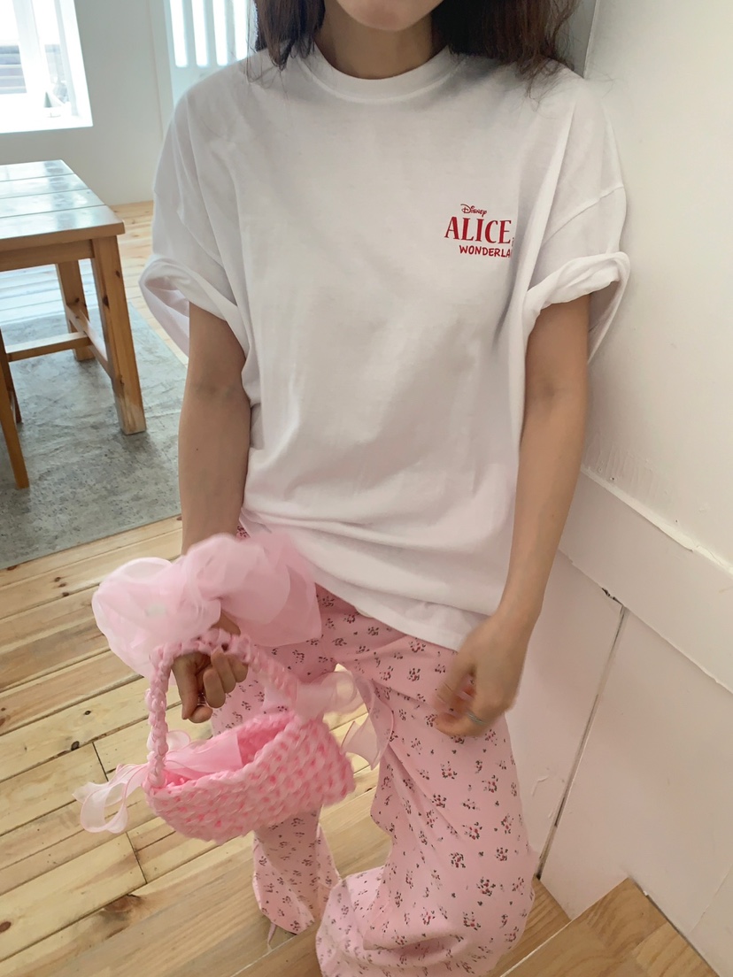 JKICHI韓國直郵㊣女裝新品休閑時尚人氣單肩斜跨包手工制作JKICHI單肩/斜跨包