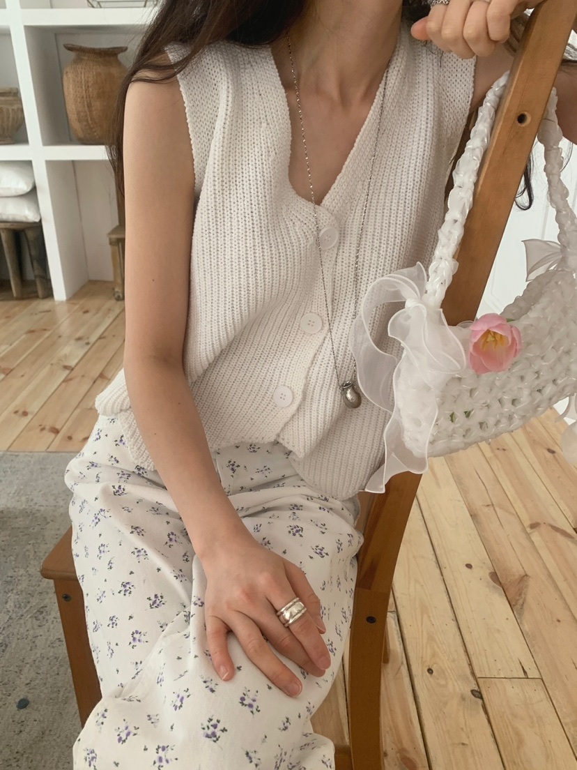 JKICHI韓國直郵㊣女裝新品休閑時尚人氣單肩斜跨包手工制作JKICHI單肩/斜跨包