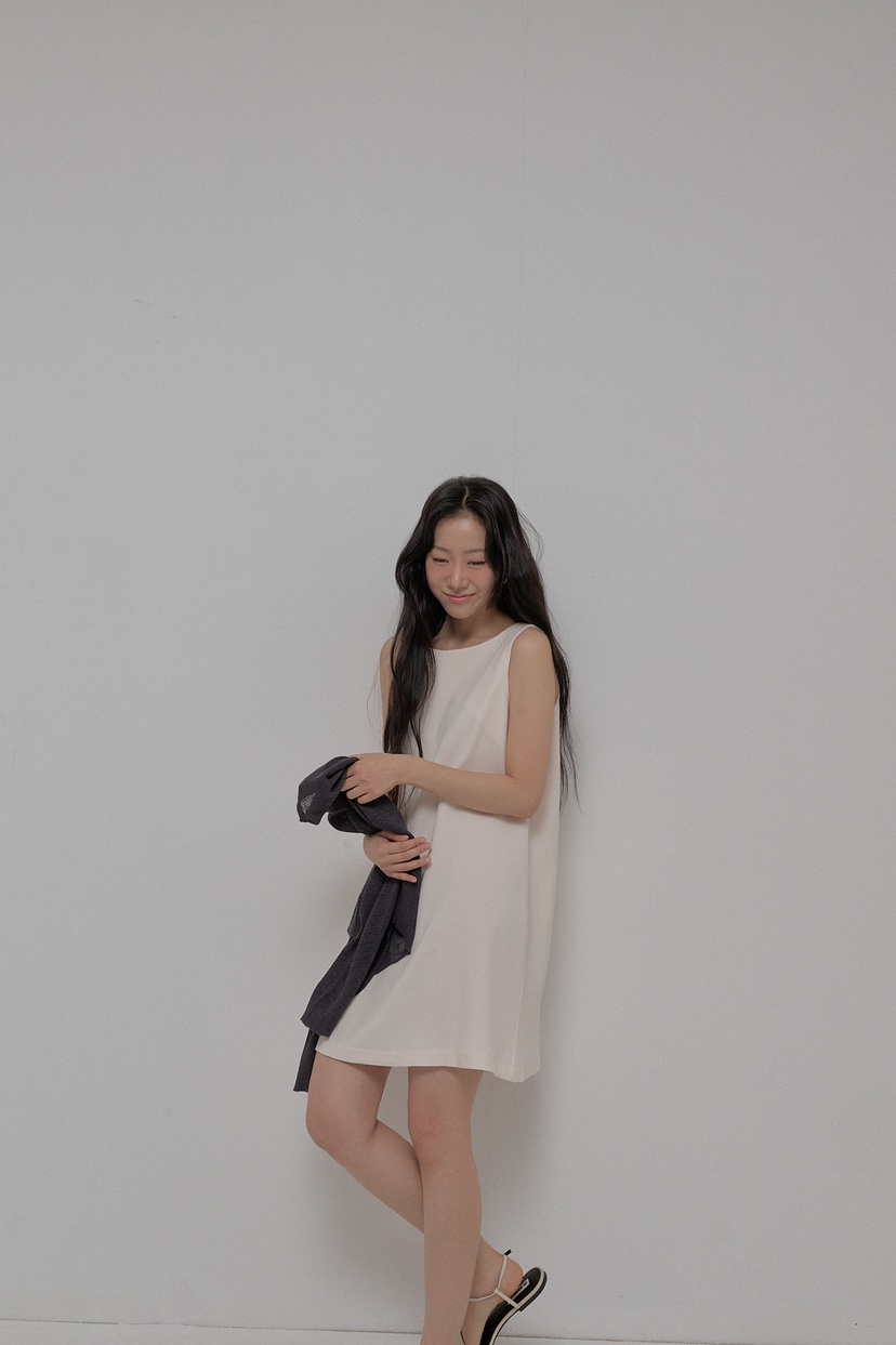 ATHEA韓國㊣直郵東大門代購女裝新品25春夏時尚休閑熱賣連衣裙ATHEA連衣裙