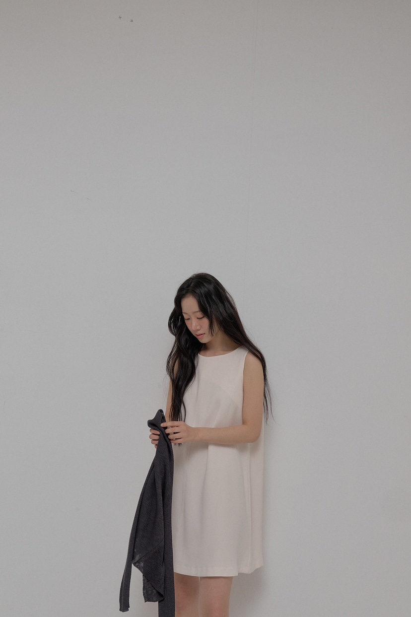 ATHEA韓國㊣直郵東大門代購女裝新品25春夏時尚休閑熱賣連衣裙ATHEA連衣裙