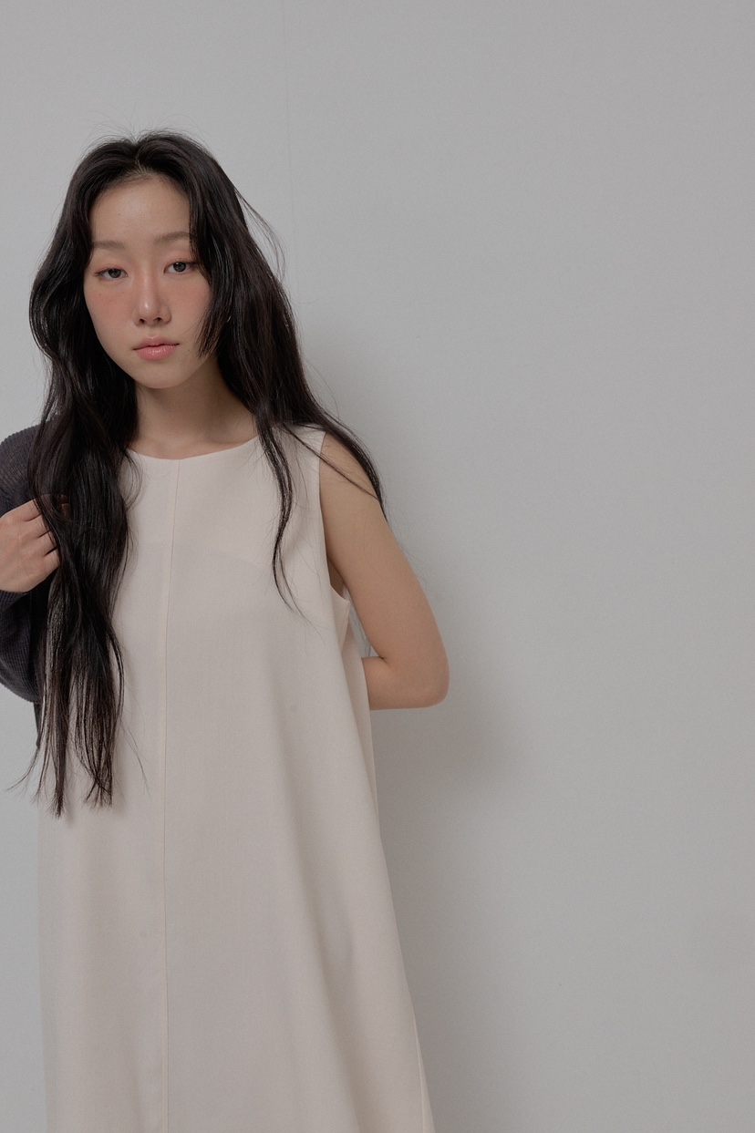ATHEA韓國㊣直郵東大門代購女裝新品25春夏時尚休閑熱賣連衣裙ATHEA連衣裙