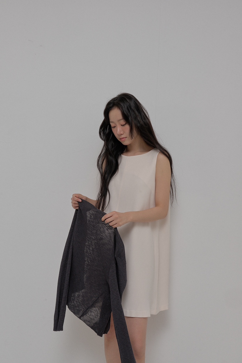ATHEA韓國㊣直郵東大門代購女裝新品25春夏時尚休閑熱賣連衣裙ATHEA連衣裙