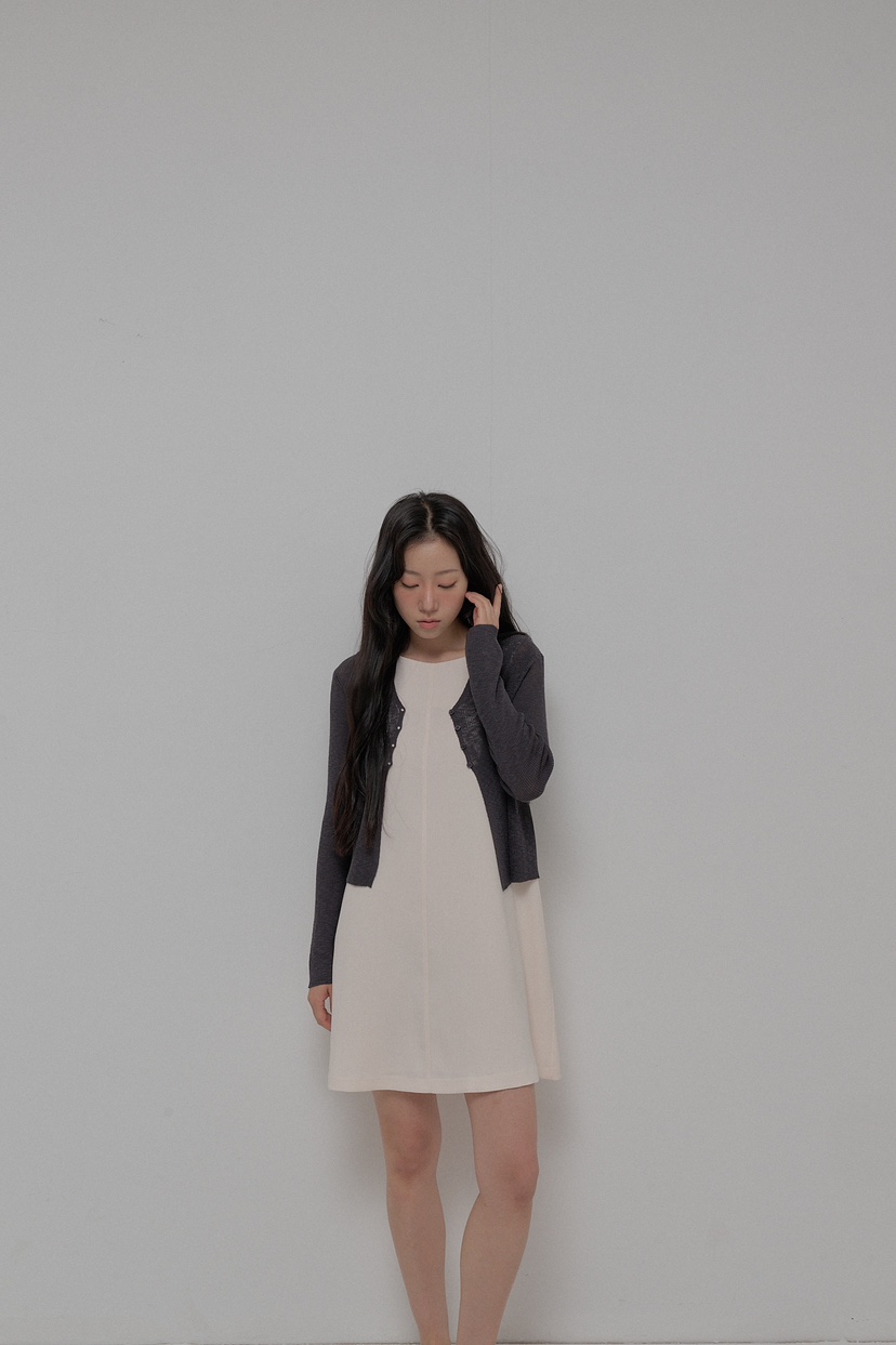 ATHEA韓國㊣直郵東大門代購女裝新品25春夏時尚休閑熱賣連衣裙ATHEA連衣裙