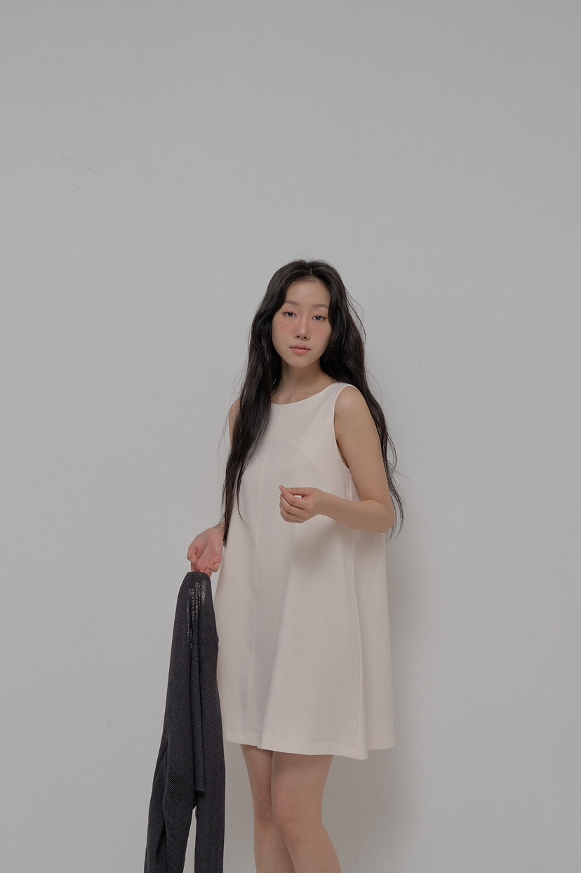 ATHEA韓國㊣直郵東大門代購女裝新品25春夏時尚休閑熱賣連衣裙ATHEA連衣裙