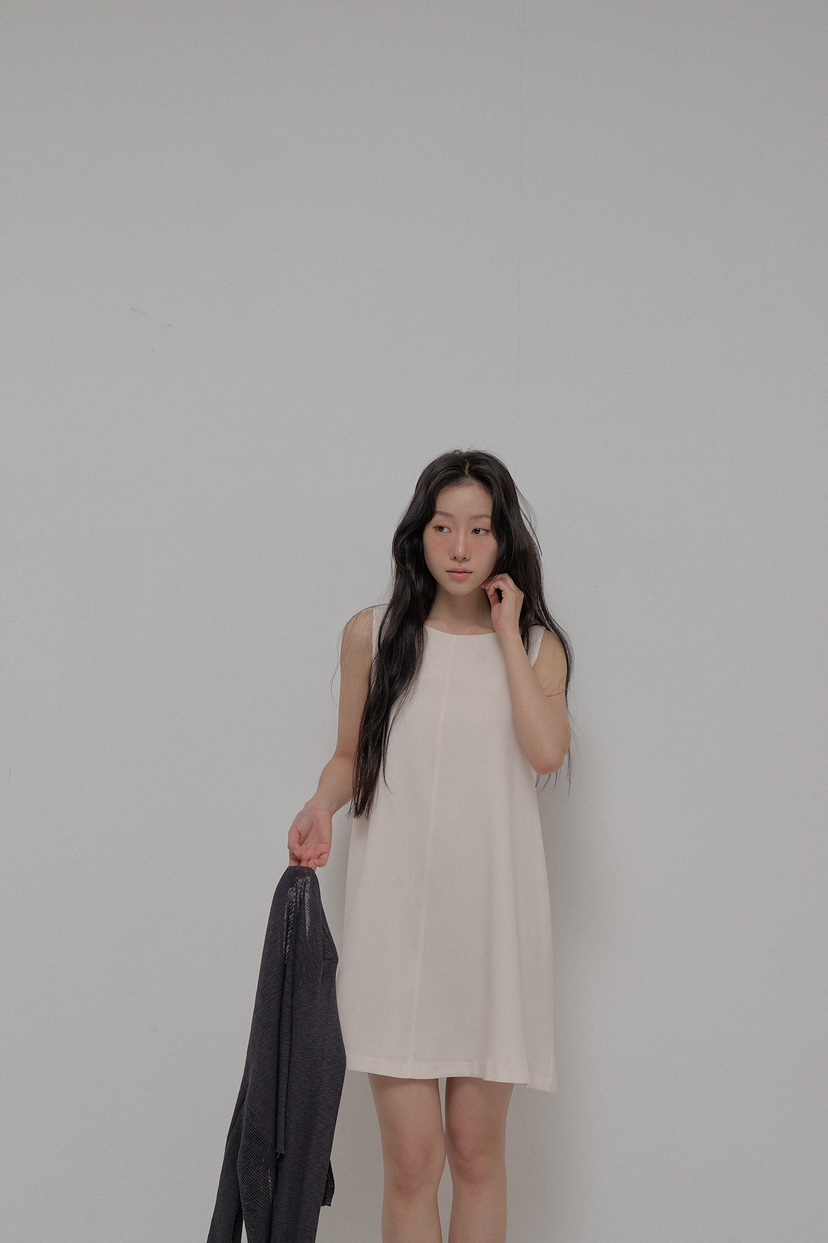 ATHEA韓國㊣直郵東大門代購女裝新品25春夏時尚休閑熱賣連衣裙ATHEA連衣裙