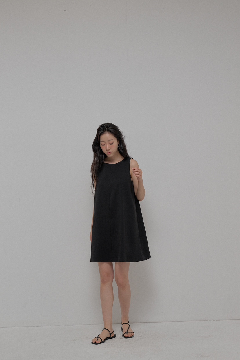 ATHEA韓國㊣直郵東大門代購女裝新品25春夏時尚休閑熱賣連衣裙ATHEA連衣裙