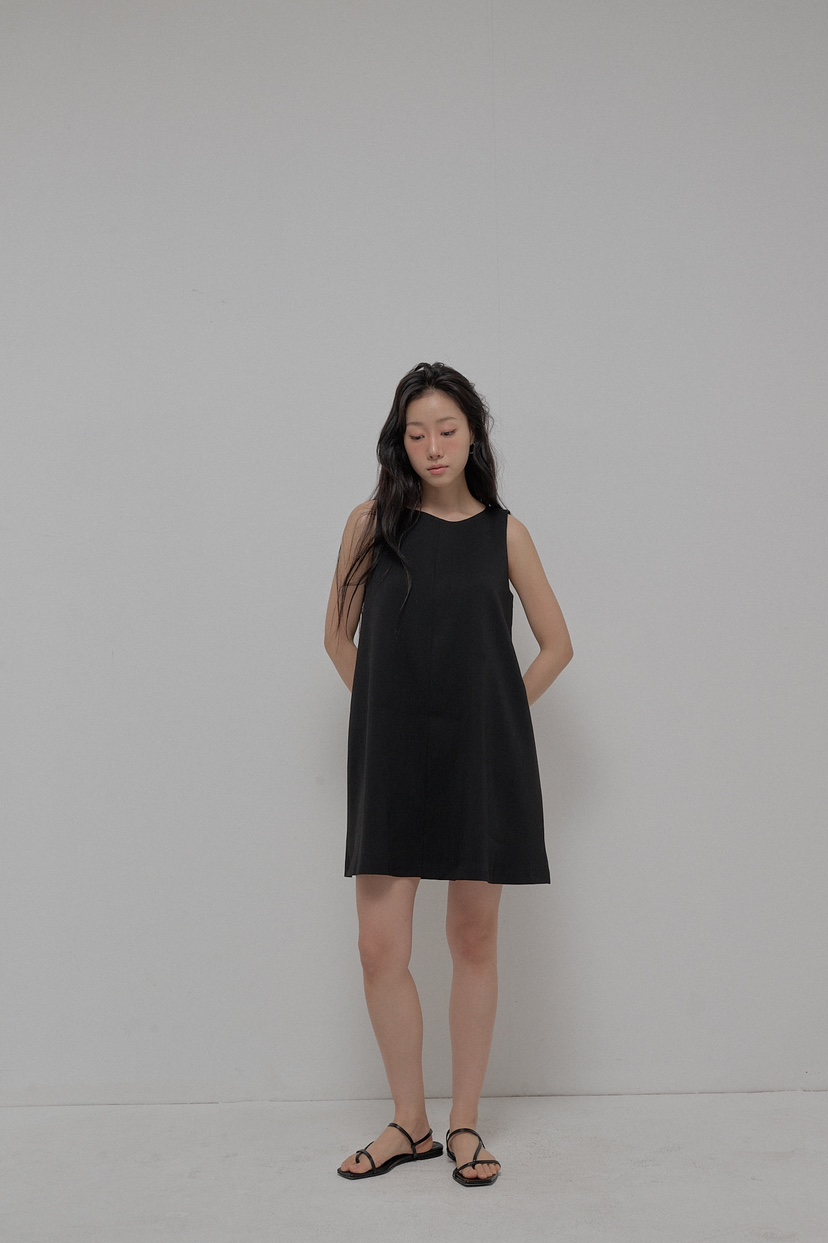 ATHEA韓國㊣直郵東大門代購女裝新品25春夏時尚休閑熱賣連衣裙ATHEA連衣裙