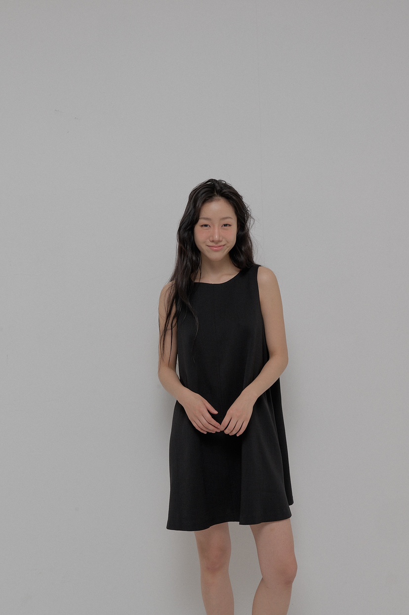 ATHEA韓國㊣直郵東大門代購女裝新品25春夏時尚休閑熱賣連衣裙ATHEA連衣裙