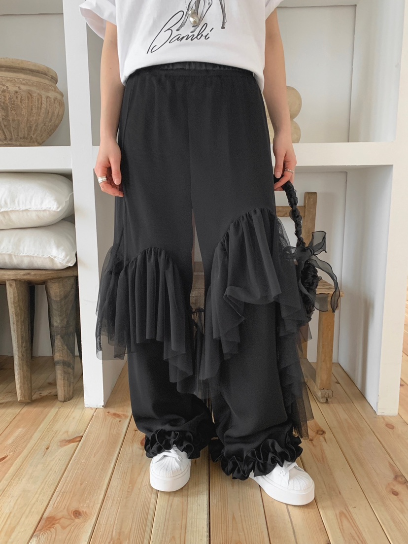 JKICHI韓國直郵㊣東大門實拍女裝新品熱賣人氣時尚休閑長裙JKICHI長裙