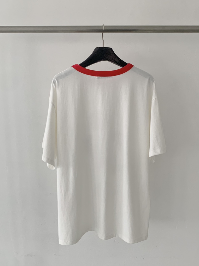BEFORE SUNRISE韓國㊣直郵東大門代購女裝新品熱賣推薦T恤BEFORE SUNRISET恤