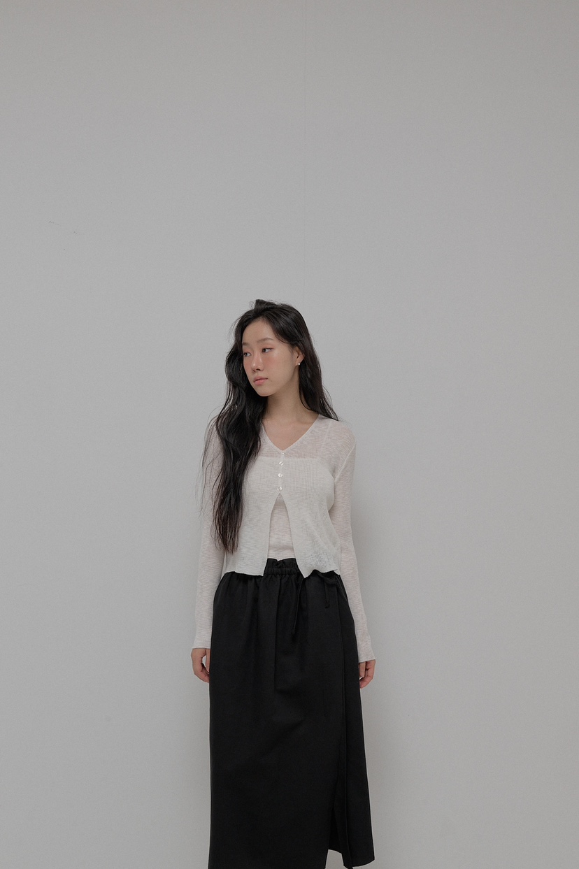 ATHEA韓國直郵㊣女裝新品休閑25春夏時尚推薦熱賣半身裙中短裙ATHEA半身裙/中短裙