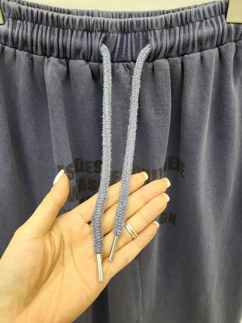 ZACCU直郵韓國代購㊣女裝新品人氣25春夏休閑時尚半身裙中短裙ZACCU半身裙/中短裙