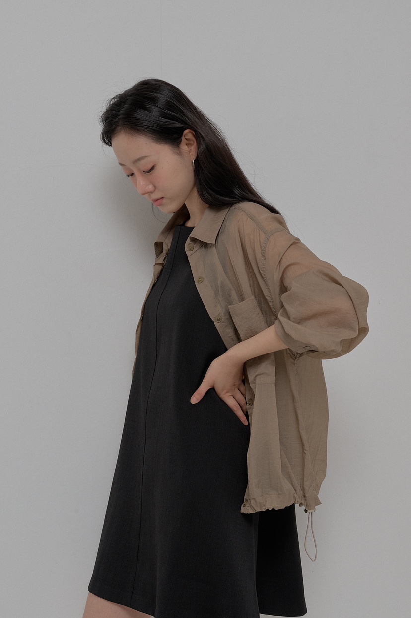 ATHEA韓國㊣直郵東大門代購女裝新品人氣推薦熱賣休閑時尚夾克ATHEA夾克