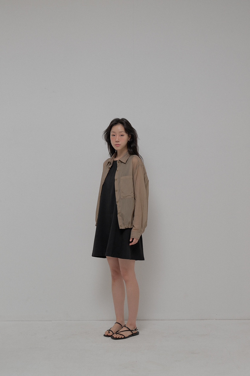ATHEA韓國㊣直郵東大門代購女裝新品人氣推薦熱賣休閑時尚夾克ATHEA夾克