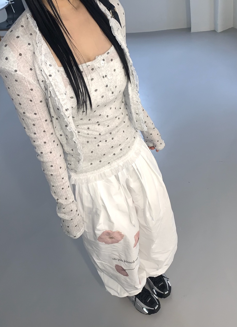 SEOLO韓國直郵㊣東大門實拍女裝新品熱賣人氣休閑吊帶背心紐扣Seolo seoul吊帶/背心