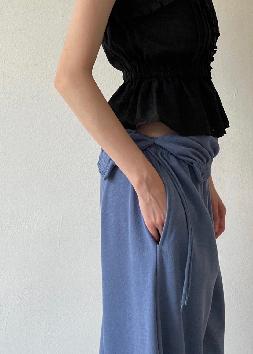 ANOTHER AVENUE直郵韓國代購㊣女裝新款推薦休閑吊帶背心蕾絲ANOTHER AVENUE吊帶/背心