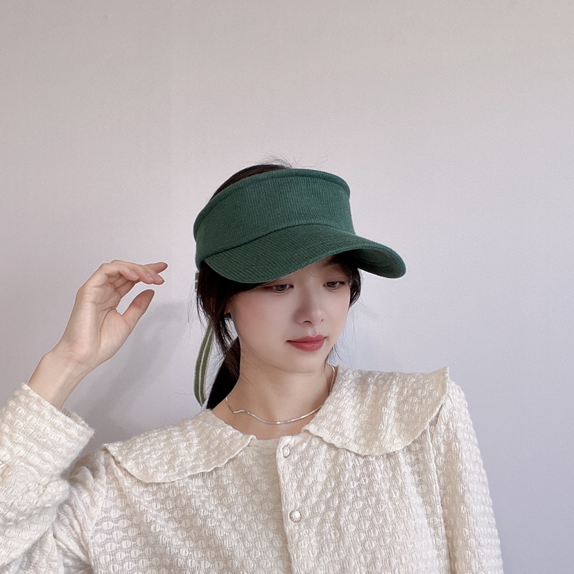 LOVELY HAT韓國直郵㊣東大門實拍女裝新款25春夏推薦休閑帽子LOVELY HAT帽子