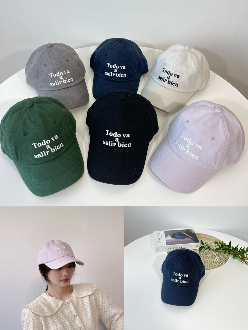LOVELY HAT韓國直郵㊣東大門實拍女裝新款熱賣推薦時尚帽子LOVELY HAT帽子