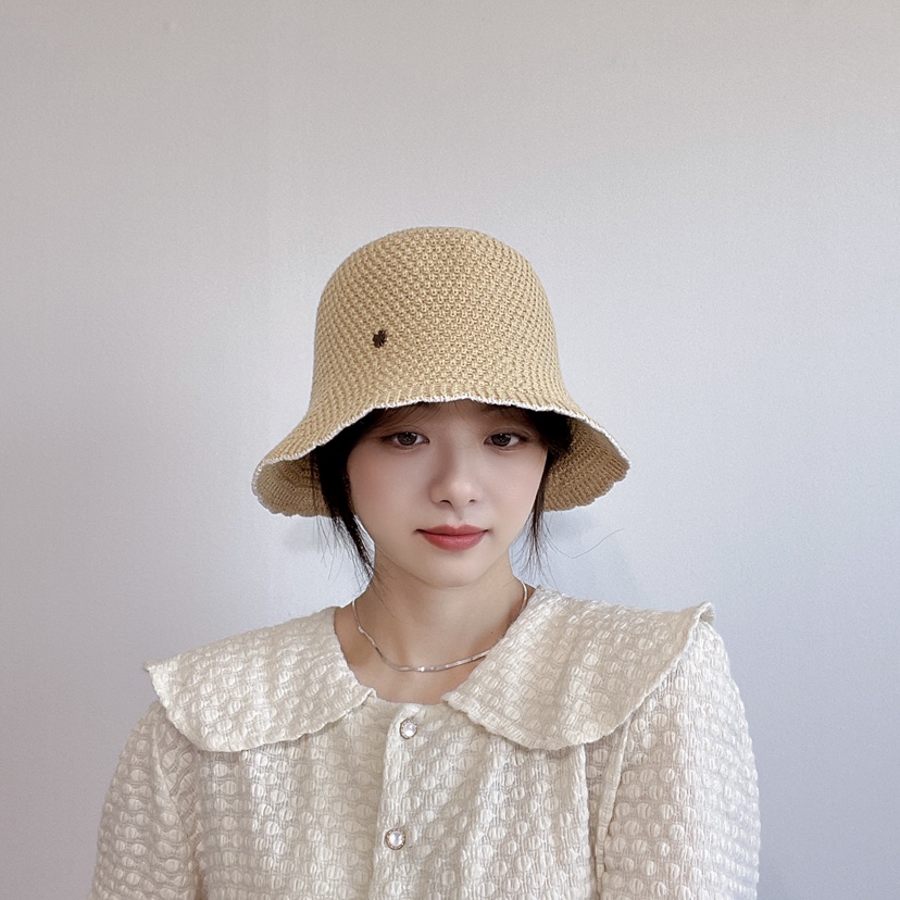 LOVELY HAT韓國㊣直郵東大門代購女裝新款推薦時尚人氣帽子LOVELY HAT帽子