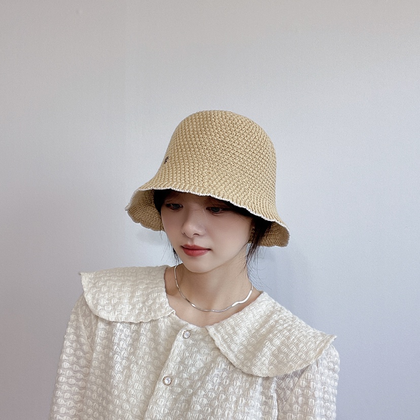 LOVELY HAT韓國㊣直郵東大門代購女裝新款推薦時尚人氣帽子LOVELY HAT帽子
