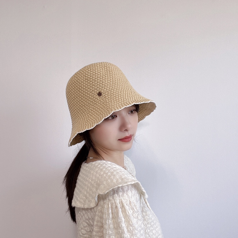 LOVELY HAT韓國㊣直郵東大門代購女裝新款推薦時尚人氣帽子LOVELY HAT帽子