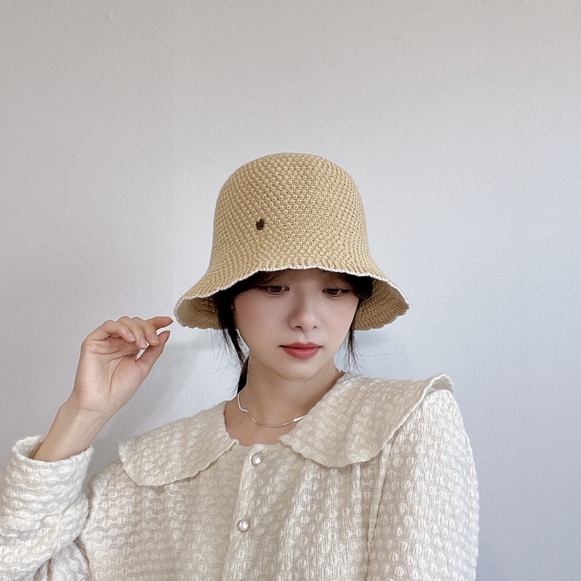 LOVELY HAT韓國㊣直郵東大門代購女裝新款推薦時尚人氣帽子LOVELY HAT帽子
