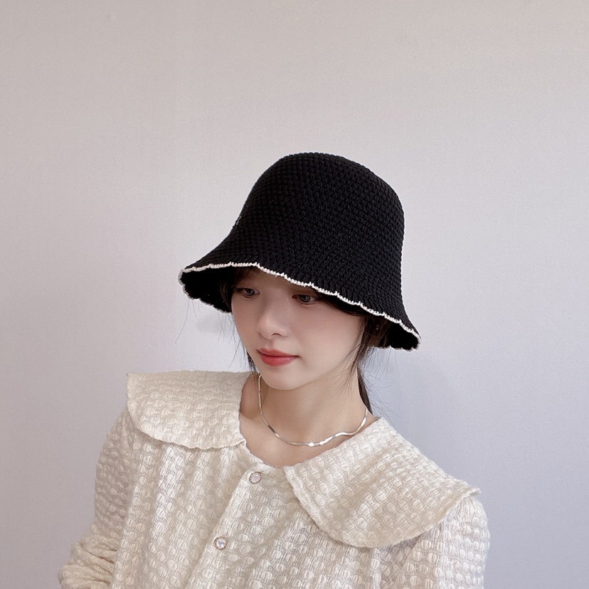 LOVELY HAT韓國㊣直郵東大門代購女裝新款推薦時尚人氣帽子LOVELY HAT帽子