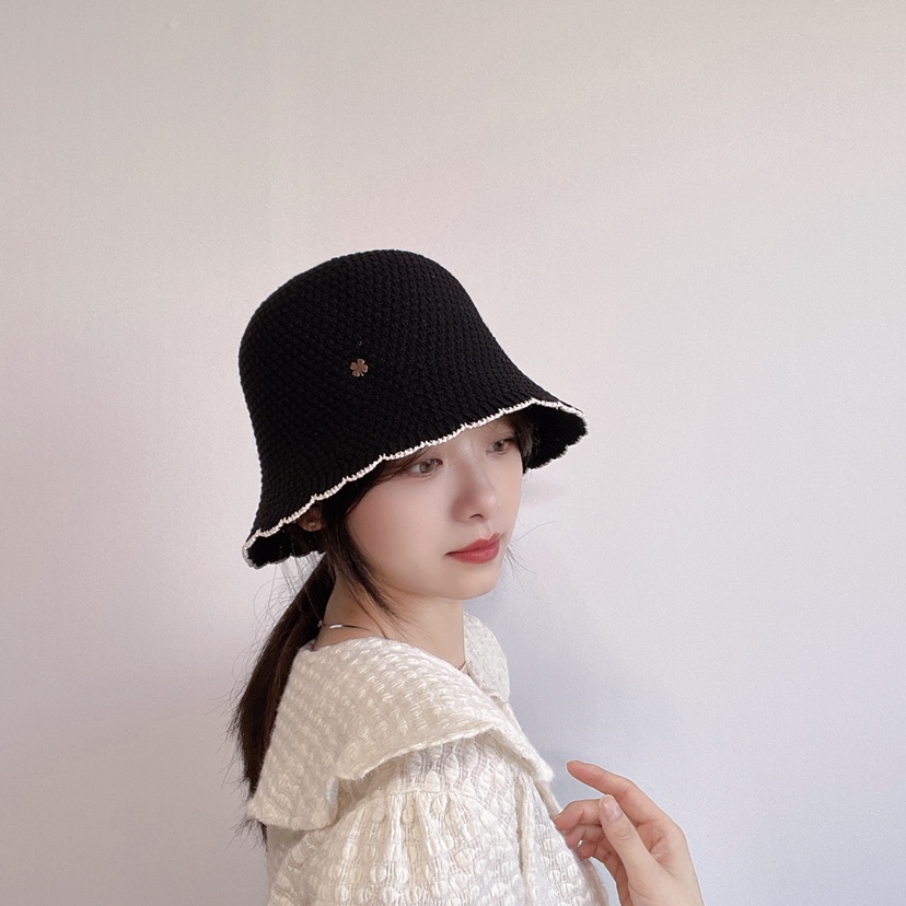 LOVELY HAT韓國㊣直郵東大門代購女裝新款推薦時尚人氣帽子LOVELY HAT帽子
