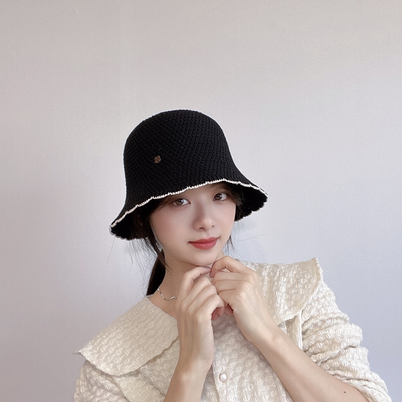LOVELY HAT韓國㊣直郵東大門代購女裝新款推薦時尚人氣帽子LOVELY HAT帽子