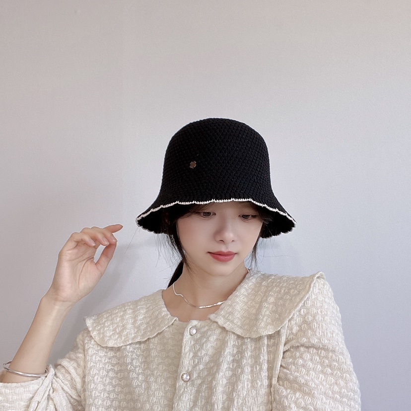 LOVELY HAT韓國㊣直郵東大門代購女裝新款推薦時尚人氣帽子LOVELY HAT帽子