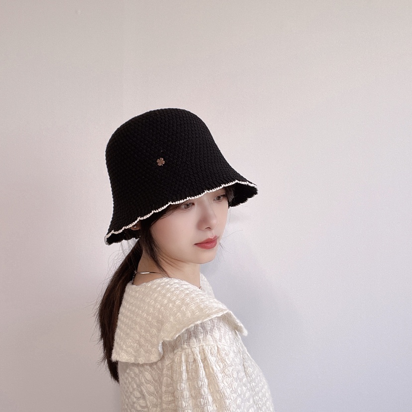 LOVELY HAT韓國㊣直郵東大門代購女裝新款推薦時尚人氣帽子LOVELY HAT帽子