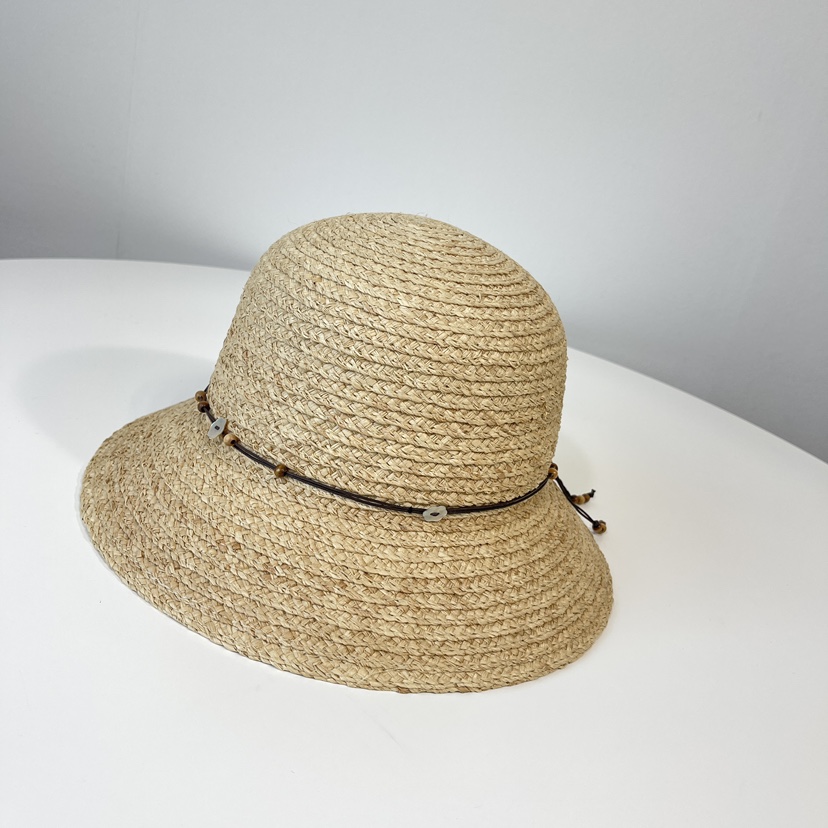 LOVELY HAT韓國㊣直郵東大門代購女裝新品熱賣推薦人氣帽子LOVELY HAT帽子