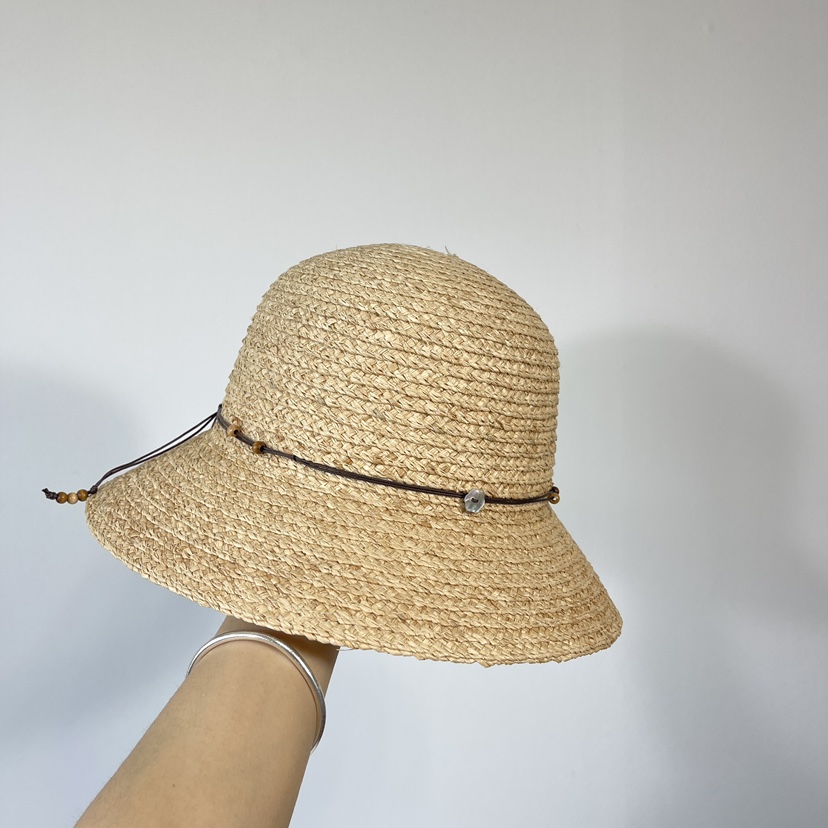 LOVELY HAT韓國㊣直郵東大門代購女裝新品熱賣推薦人氣帽子LOVELY HAT帽子