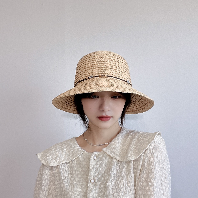 LOVELY HAT韓國㊣直郵東大門代購女裝新品熱賣推薦人氣帽子LOVELY HAT帽子